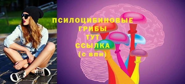 СК Балабаново