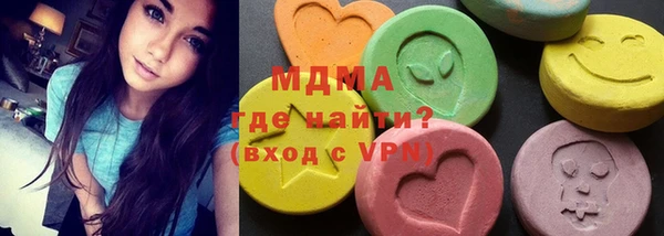 СК Балабаново
