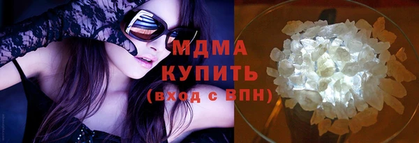 СК Балабаново