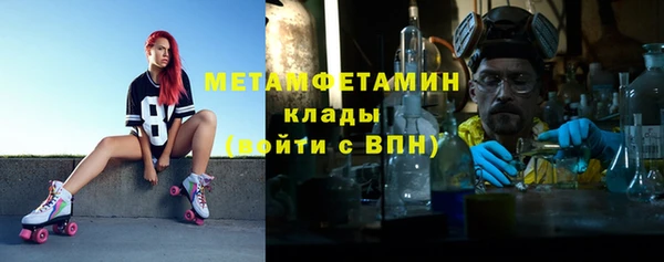 СК Балабаново