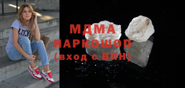 ПСИЛОЦИБИНОВЫЕ ГРИБЫ Баксан