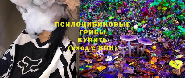 СК Балабаново
