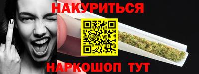 индика Пыть-Ях