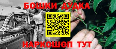 индика Пыть-Ях