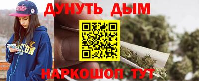 индика Пыть-Ях