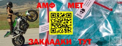 индика Пыть-Ях