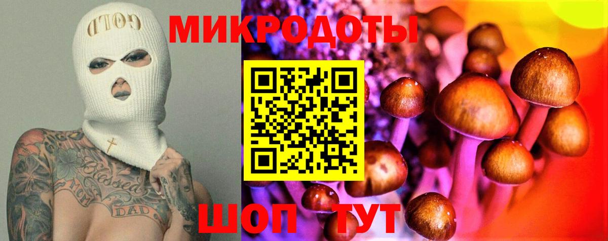 Псилоцибиновые грибы мухоморы  Вход с VPN  Галлюциногенные грибы Psilocybine cubensis  Соль-Илецк 